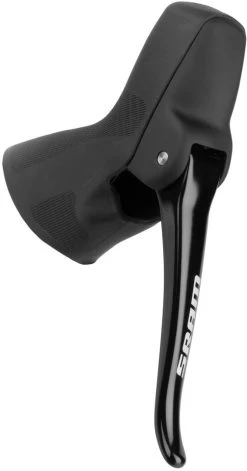 SRAM Apex 1 HRD Scheibenbremse Hydr.m.DoubleTap® Schalt-/Bremsgriff -Fahrradzubehör 310109