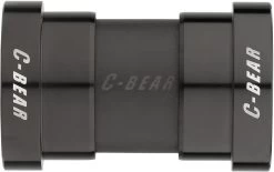 BB30 SRAM DUB MTB / Cyclocross Innenlager 42 X 68/73 Mm -Fahrradzubehör 310271