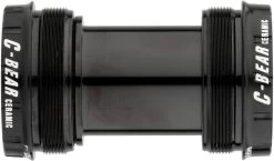 T47 Rotor 30 Mm Race Innenlager -Fahrradzubehör 310287