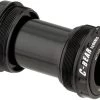 T47 SRAM DUB MTB Innenlager