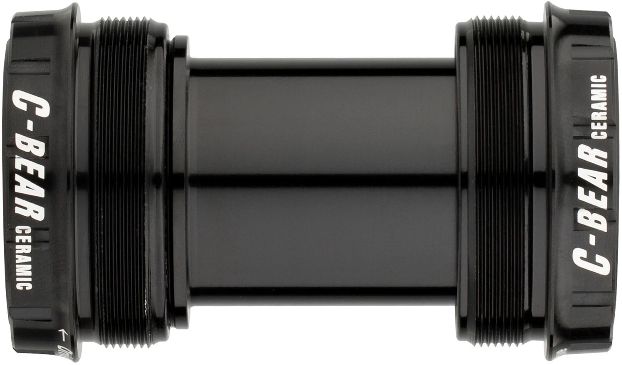 T47 SRAM DUB MTB Innenlager 3 T47 SRAM DUB MTB Innenlager – Bild 3