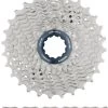 Shimano Ultegra Kassette CS-R8000 + Kette CN-HG701 11-fach Verschleißset