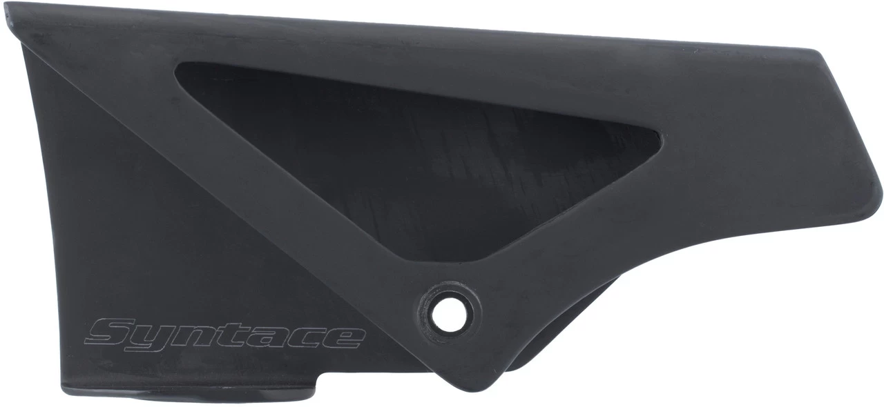 ChainTunnel Kettentunnel 1 ChainTunnel Kettentunnel