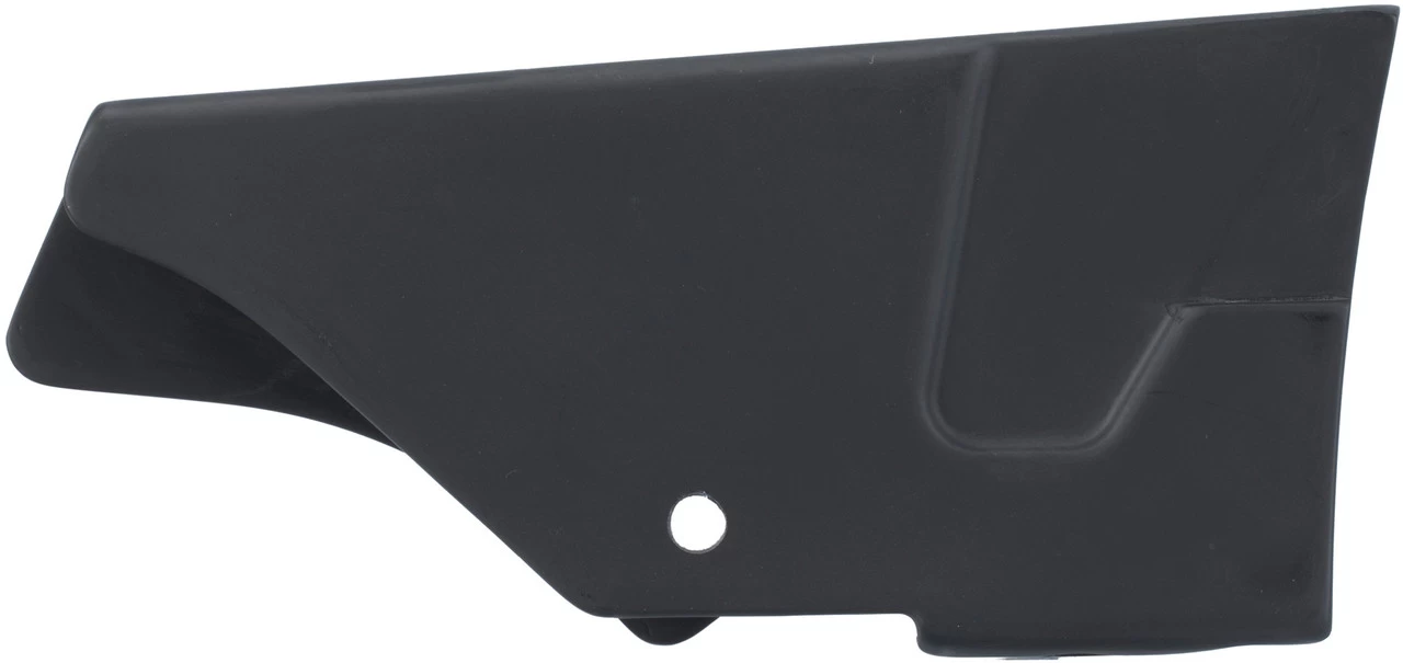 ChainTunnel Kettentunnel 2 ChainTunnel Kettentunnel – Bild 2