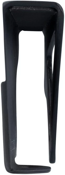 ChainTunnel Kettentunnel 7 ChainTunnel Kettentunnel -Fahrradzubehör 311670