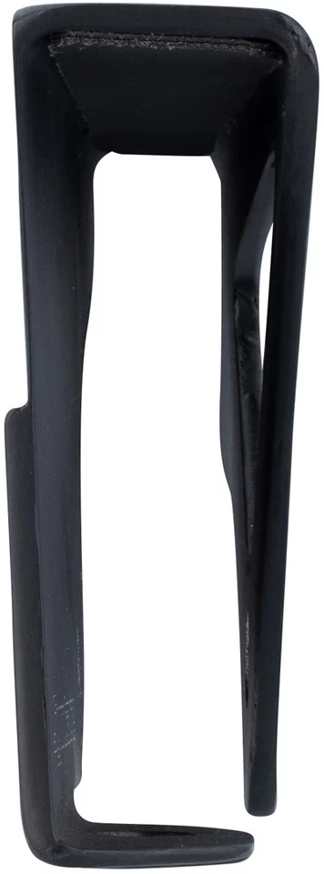 ChainTunnel Kettentunnel 3 ChainTunnel Kettentunnel – Bild 3