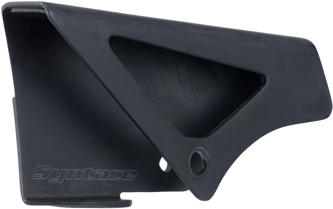 ChainTunnel Kettentunnel 4 ChainTunnel Kettentunnel – Bild 4