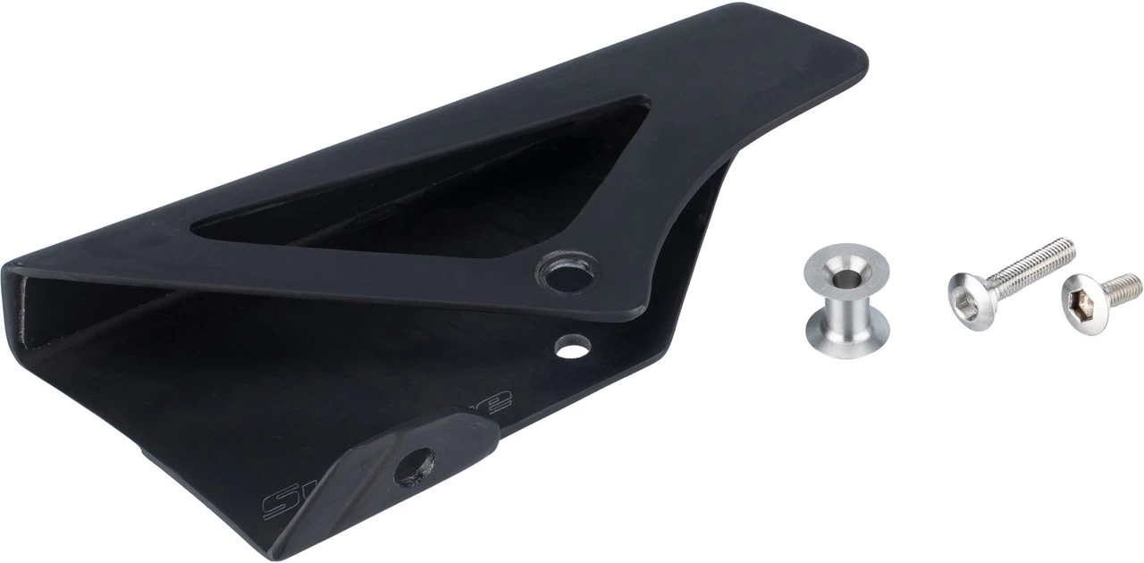 ChainTunnel Kettentunnel 5 ChainTunnel Kettentunnel – Bild 5