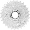 Campagnolo® Centaur 10-fach Kassette