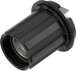 ZIPP Freilauf Für 177 / 176er Naben Ab Modell 2015