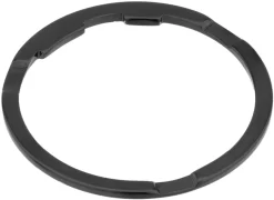 ZIPP Freilauf Für 177 / 176er Naben Ab Modell 2015 -Fahrradzubehör 313740