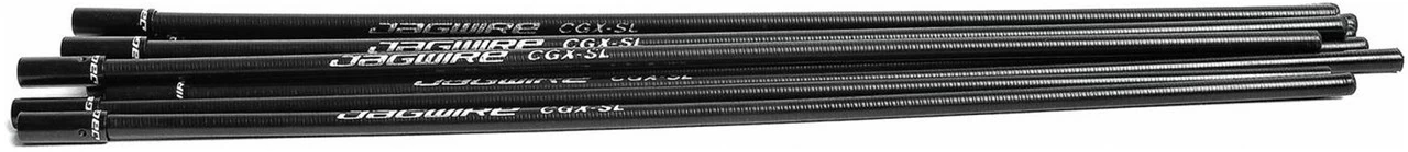 JAGWIRE Flexible Schaltzugaußenhülle 1 JAGWIRE Flexible Schaltzugaußenhülle