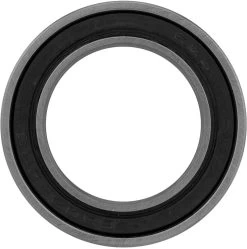 Newmen Rillenkugellager BB CB CN LULH -Fahrradzubehör 315062