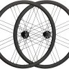 Campagnolo® Bora WTO 33 Carbon Disc Center Lock 28" Laufradsatz