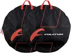 Fulcrum Speed 55C Carbon Laufradsatz -Fahrradzubehör 318869
