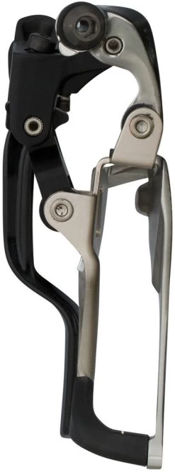 SRAM Red 22 Umwerfer 7 SRAM Red 22 Umwerfer -Fahrradzubehör 318912