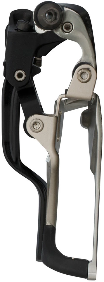 SRAM Red 22 Umwerfer 4 SRAM Red 22 Umwerfer – Bild 4