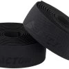 Bar Tape Lenkerband