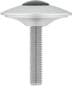 Cinelli Top Cap Ahead Kappe 26 Cinelli Top Cap Ahead Kappe -Fahrradzubehör 321887