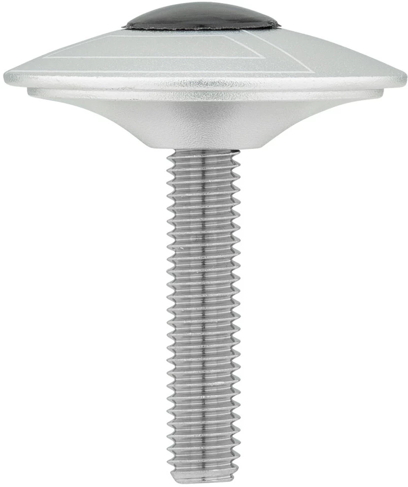 Cinelli Top Cap Ahead Kappe 13 Cinelli Top Cap Ahead Kappe – Bild 13