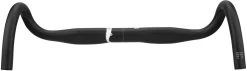 Cinelli Swamp 31.8 Lenker -Fahrradzubehör 321892