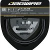 JAGWIRE 1X Elite Sealed Schaltzugset