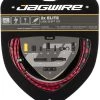 JAGWIRE 2X Elite Link Schaltzugset