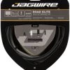 JAGWIRE Road Elite Sealed Bremszugset
