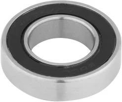 Ersatzlager 6902V-2RS 15 Mm X 28 Mm X 7 Mm