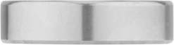 Ersatzlager 6902V-2RS 15 Mm X 28 Mm X 7 Mm -Fahrradzubehör 322549