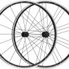 Campagnolo® Calima G3 Laufradsatz
