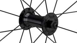 Campagnolo® Calima G3 Laufradsatz -Fahrradzubehör 322805
