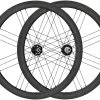 Campagnolo® Bora WTO 45 Carbon Disc Center Lock 28" Laufradsatz