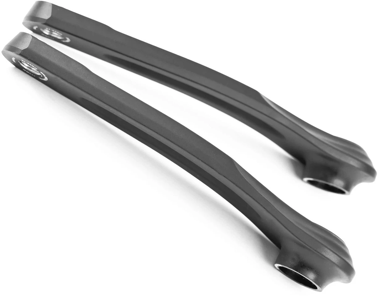 E-thirteen Espec Plus Brose S Mag Kurbel 3 E-thirteen Espec Plus Brose S Mag Kurbel – Bild 3