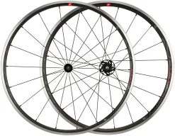 Fulcrum Racing 5 C17 Laufradsatz