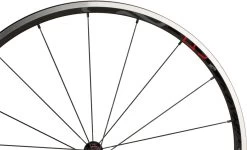 Fulcrum Racing 5 C17 Laufradsatz -Fahrradzubehör 324234