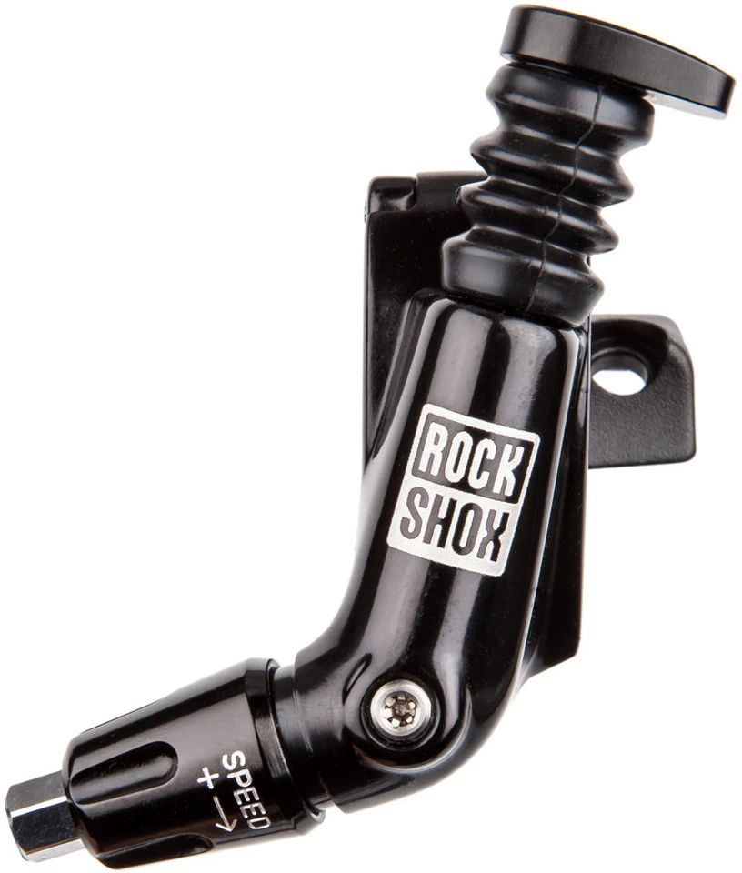 ROCKSHOX Remote Hebel Mit Matchmaker X Für Reverb A2 Modell 2014-2016 1 ROCKSHOX Remote Hebel Mit Matchmaker X Für Reverb A2 Modell 2014-2016