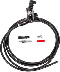 ROCKSHOX Remote Hebel Mit Matchmaker X Für Reverb A2 Modell 2014-2016 5 ROCKSHOX Remote Hebel Mit Matchmaker X Für Reverb A2 Modell 2014-2016 -Fahrradzubehör 324936