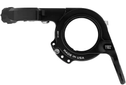 ReMote BarCentric Remotehebel -Fahrradzubehör 325443