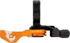 ReMote Light Action Limited Edition Remotehebel -Fahrradzubehör 326181