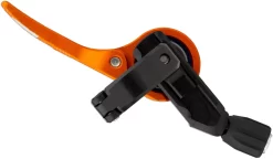 ReMote Light Action Limited Edition Remotehebel -Fahrradzubehör 326182