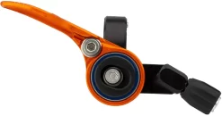 ReMote Light Action Limited Edition Remotehebel -Fahrradzubehör 326183