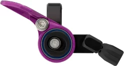 ReMote Limited Edition Remotehebel -Fahrradzubehör 326186