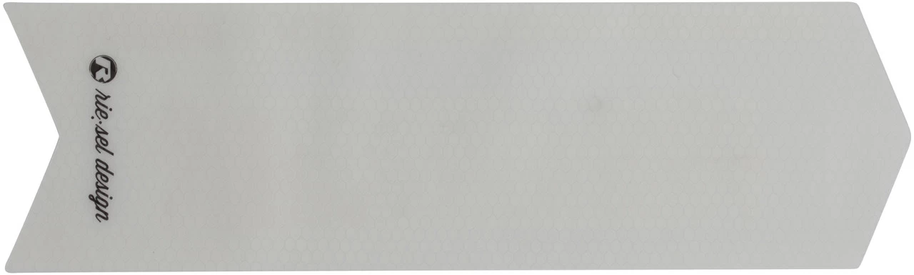 E-Bike:TAPE 3000 Kettenstrebenschutz Set 2 E-Bike:TAPE 3000 Kettenstrebenschutz Set – Bild 2