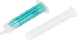 CERAMICSPEED Schalträdchen Coated SRAM Eagle 1x12-fach 14 Zähne 7 CERAMICSPEED Schalträdchen Coated SRAM Eagle 1x12-fach 14 Zähne -Fahrradzubehör 327832