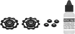 CERAMICSPEED Schalträdchen Shimano 11-fach -Fahrradzubehör 328692
