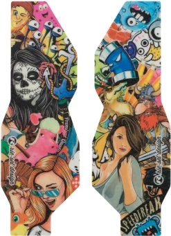 Fork:TAPE 3000 Gabelschutz Set