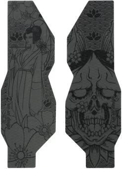 Fork:TAPE 3000 Gabelschutz Set -Fahrradzubehör 329753