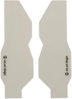 Fork:TAPE 3000 Gabelschutz Set -Fahrradzubehör 329754