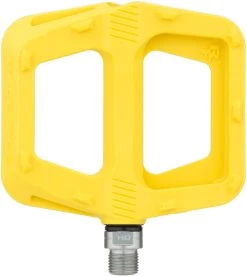 Race Face Ride Plattformpedale 15 Race Face Ride Plattformpedale -Fahrradzubehör 329919